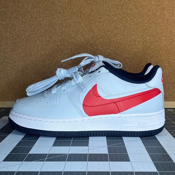 Nike AF1
Brand new
Nwot - Picture 4 of 13